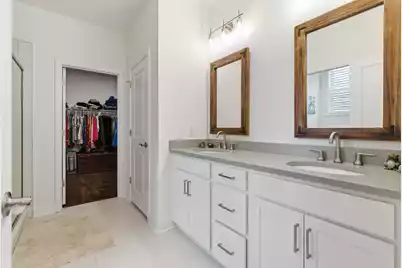 108 Saluda Drive, Santee, SC 29142 - Photo 40