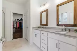 108 Saluda Dr, Santee, SC 29142 - Photo 40