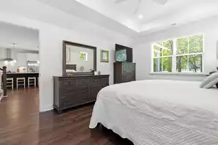 108 Saluda Dr, Santee, SC 29142 - Photo 38