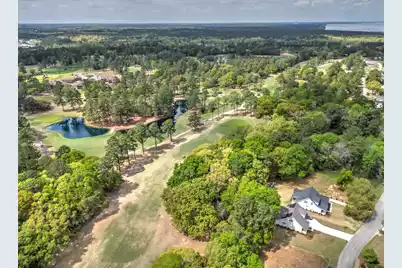 108 Saluda Drive, Santee, SC 29142 - Photo 56