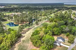 108 Saluda Dr, Santee, SC 29142 - Photo 56