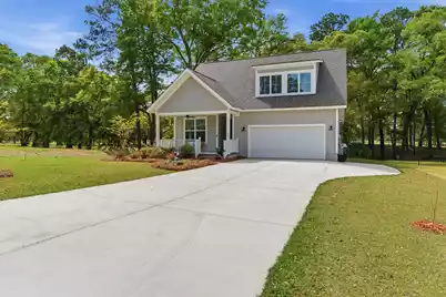 108 Saluda Drive, Santee, SC 29142 - Photo 68