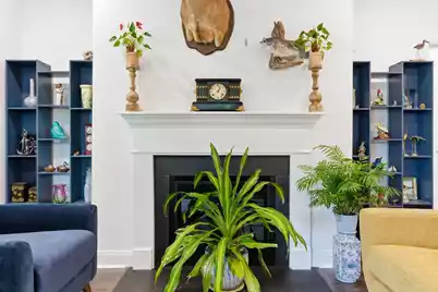 108 Saluda Drive, Santee, SC 29142 - Photo 14