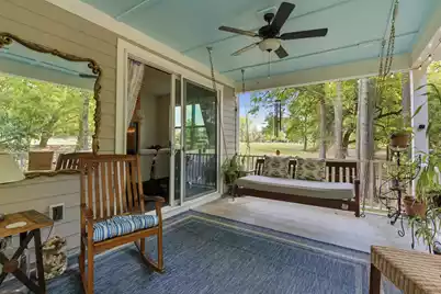 108 Saluda Drive, Santee, SC 29142 - Photo 42