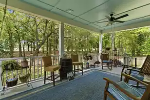 108 Saluda Dr, Santee, SC 29142 - Photo 70