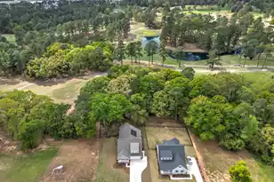 108 Saluda Dr, Santee, SC 29142 - Photo 54