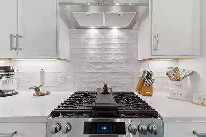 108 Saluda Drive, Santee, SC 29142 - Photo 26