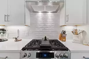 108 Saluda Dr, Santee, SC 29142 - Photo 26