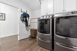 108 Saluda Dr, Santee, SC 29142 - Photo 46