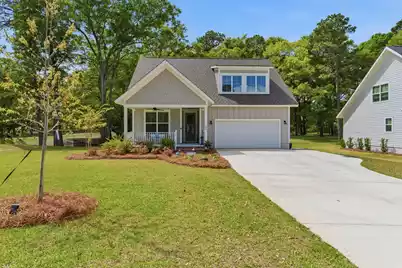 108 Saluda Drive, Santee, SC 29142 - Photo 62