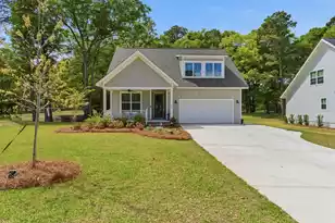 108 Saluda Dr, Santee, SC 29142 - Photo 62