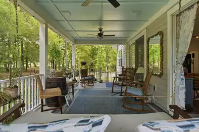 108 Saluda Drive, Santee, SC 29142 - Photo 46
