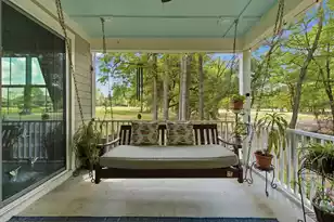 108 Saluda Dr, Santee, SC 29142 - Photo 58