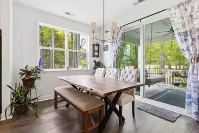 108 Saluda Drive, Santee, SC 29142 - Photo 34