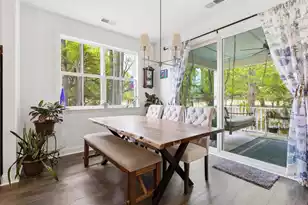 108 Saluda Dr, Santee, SC 29142 - Photo 34