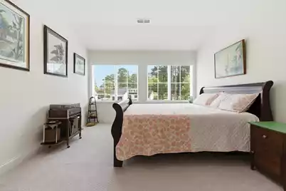 108 Saluda Drive, Santee, SC 29142 - Photo 38