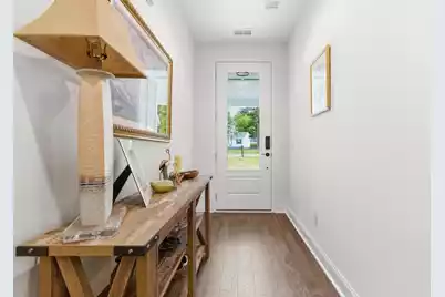 108 Saluda Drive, Santee, SC 29142 - Photo 6