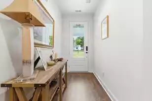 108 Saluda Dr, Santee, SC 29142 - Photo 6