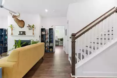 108 Saluda Drive, Santee, SC 29142 - Photo 36