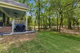 108 Saluda Dr, Santee, SC 29142 - Photo 62