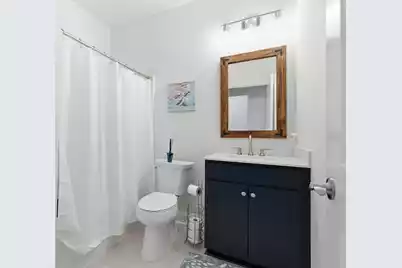 108 Saluda Drive, Santee, SC 29142 - Photo 14