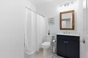 108 Saluda Dr, Santee, SC 29142 - Photo 14