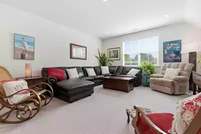 108 Saluda Drive, Santee, SC 29142 - Photo 48