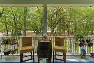 108 Saluda Dr, Santee, SC 29142 - Photo 60