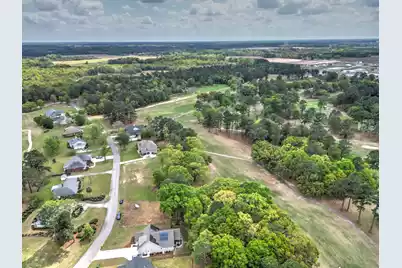 108 Saluda Drive, Santee, SC 29142 - Photo 82