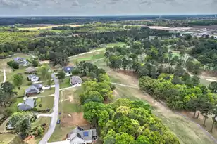 108 Saluda Dr, Santee, SC 29142 - Photo 82