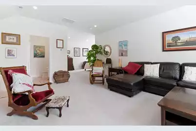 108 Saluda Drive, Santee, SC 29142 - Photo 50