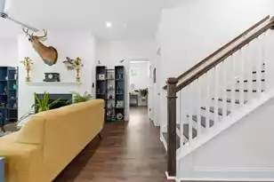 108 Saluda Dr, Santee, SC 29142 - Photo 24