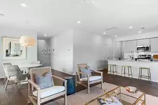 1785 Nola Run, Summerville, SC 29485 - Photo 6