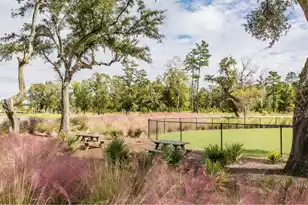 1785 Nola Run, Summerville, SC 29485 - Photo 26