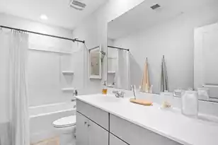 1785 Nola Run, Summerville, SC 29485 - Photo 24