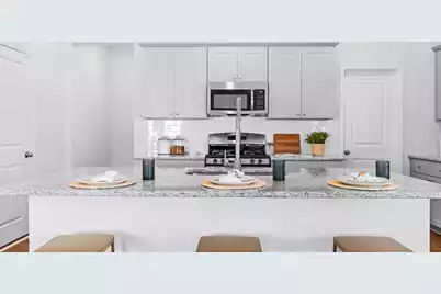 1785 Nola Run, Summerville, SC 29485 - Photo 4