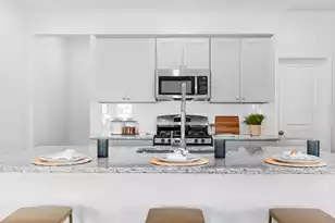 1785 Nola Run, Summerville, SC 29485 - Photo 4