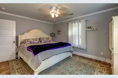 445 Dupre Road, McClellanville, SC 29458 - Photo 8