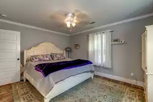 445 Dupre Rd, McClellanville, SC 29458 - Photo 8