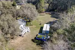 445 Dupre Rd, McClellanville, SC 29458 - Photo 16