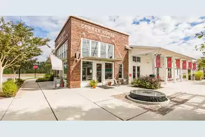 1020 Tea Time Drive, Summerville, SC 29485 - Photo 32