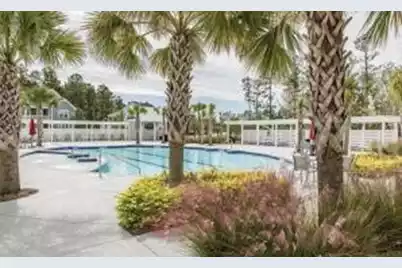 1020 Tea Time Drive, Summerville, SC 29485 - Photo 22