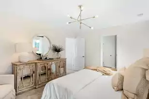 1783 Nola Run, Summerville, SC 29485 - Photo 18