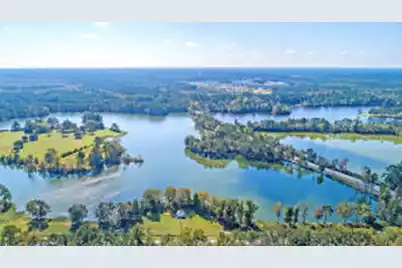 1783 Nola Run, Summerville, SC 29485 - Photo 12