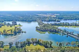 1783 Nola Run, Summerville, SC 29485 - Photo 12