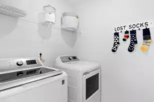 1783 Nola Run, Summerville, SC 29485 - Photo 30