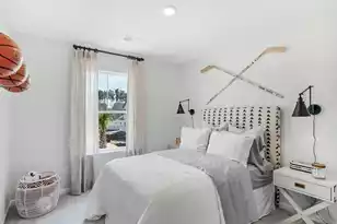 1783 Nola Run, Summerville, SC 29485 - Photo 24