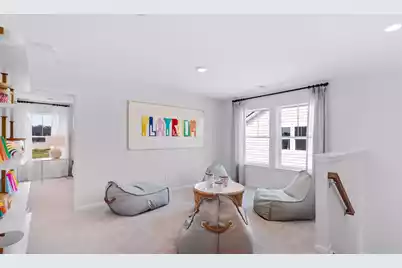 1783 Nola Run, Summerville, SC 29485 - Photo 14