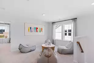 1783 Nola Run, Summerville, SC 29485 - Photo 14