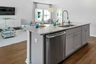 1783 Nola Run, Summerville, SC 29485 - Photo 8